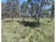 Lot 16 Hinrichs Road, Rosedale QLD 4674