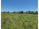 Lot 16 Hinrichs Road, Rosedale QLD 4674