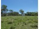 Lot 16 Hinrichs Road, Rosedale QLD 4674