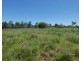 Lot 16 Hinrichs Road, Rosedale QLD 4674