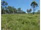 Lot 16 Hinrichs Road, Rosedale QLD 4674