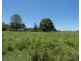 Lot 16 Hinrichs Road, Rosedale QLD 4674