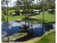 4280 Lowmead Road, Berajondo QLD 4674