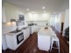 4280 Lowmead Road, Berajondo QLD 4674