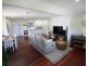4280 Lowmead Road, Berajondo QLD 4674