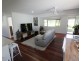 4280 Lowmead Road, Berajondo QLD 4674