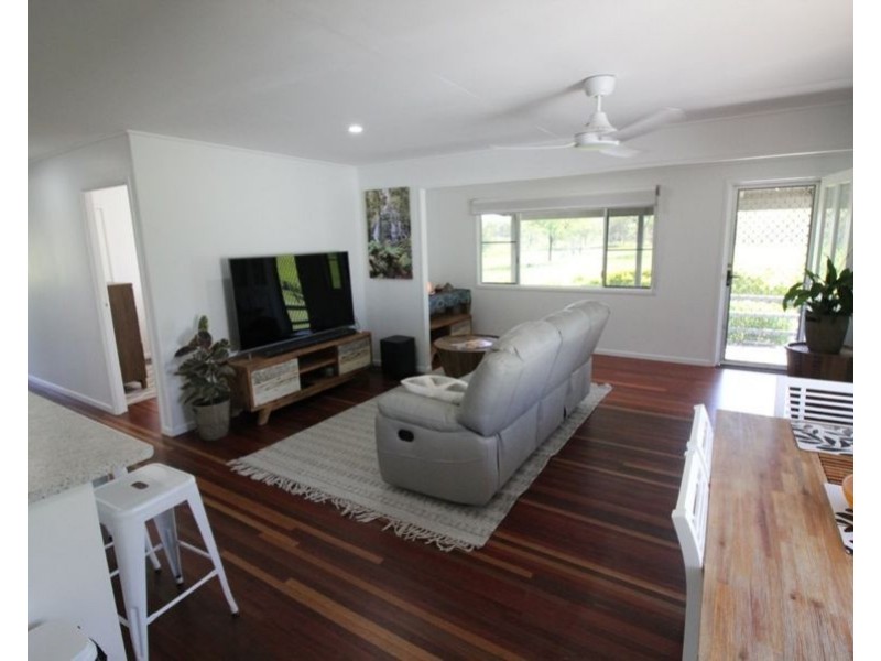 4280 Lowmead Road, Berajondo QLD 4674