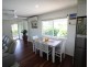 4280 Lowmead Road, Berajondo QLD 4674