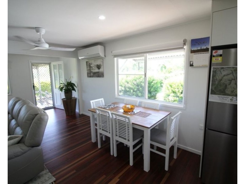 4280 Lowmead Road, Berajondo QLD 4674