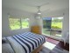 4280 Lowmead Road, Berajondo QLD 4674
