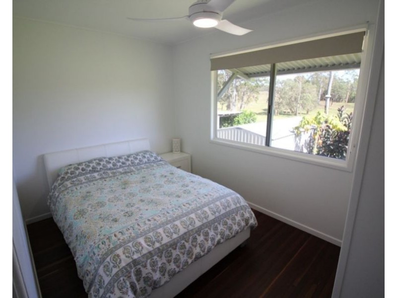 4280 Lowmead Road, Berajondo QLD 4674