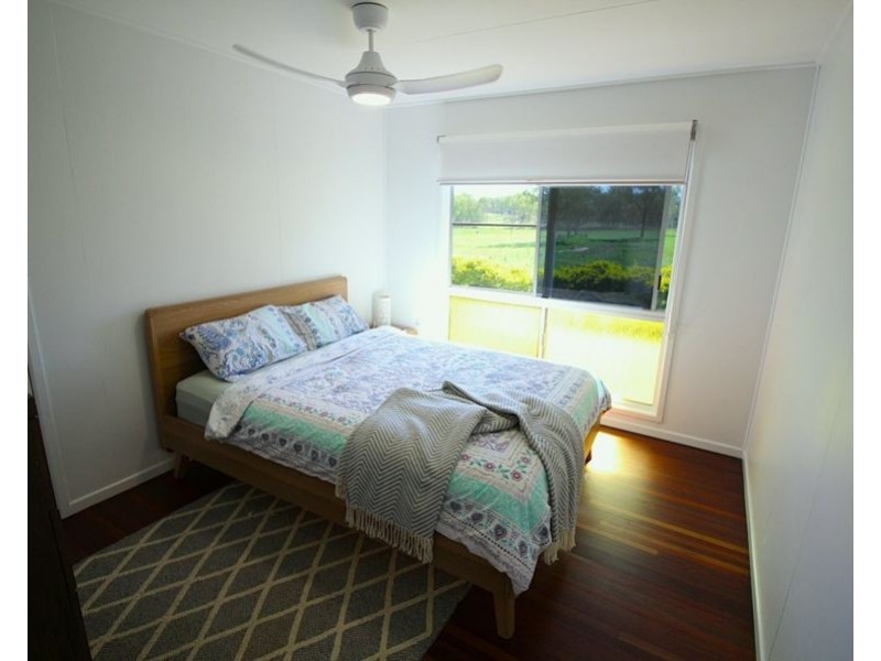 4280 Lowmead Road, Berajondo QLD 4674