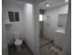 4280 Lowmead Road, Berajondo QLD 4674