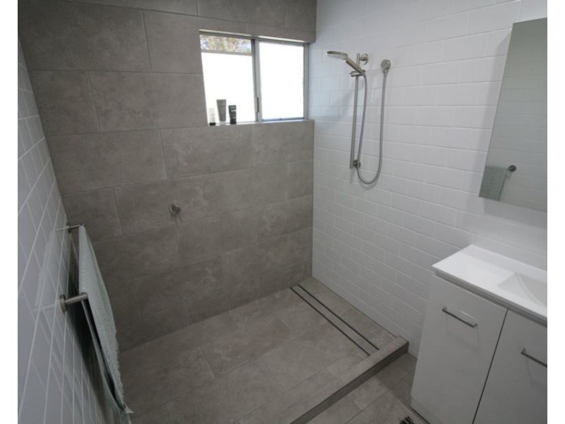 4280 Lowmead Road, Berajondo QLD 4674