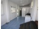 4280 Lowmead Road, Berajondo QLD 4674