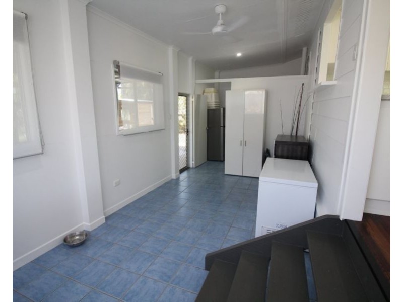 4280 Lowmead Road, Berajondo QLD 4674