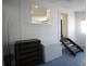 4280 Lowmead Road, Berajondo QLD 4674