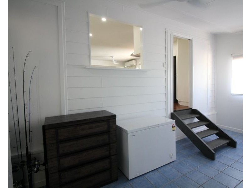 4280 Lowmead Road, Berajondo QLD 4674