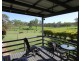 4280 Lowmead Road, Berajondo QLD 4674