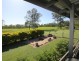 4280 Lowmead Road, Berajondo QLD 4674