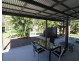 4280 Lowmead Road, Berajondo QLD 4674