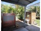 4280 Lowmead Road, Berajondo QLD 4674