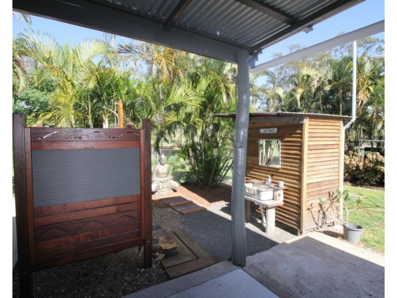 4280 Lowmead Road, Berajondo QLD 4674