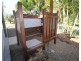 4280 Lowmead Road, Berajondo QLD 4674