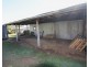 4280 Lowmead Road, Berajondo QLD 4674