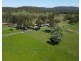 4280 Lowmead Road, Berajondo QLD 4674