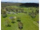 4280 Lowmead Road, Berajondo QLD 4674