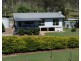 4280 Lowmead Road, Berajondo QLD 4674