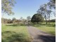 4280 Lowmead Road, Berajondo QLD 4674