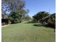 4280 Lowmead Road, Berajondo QLD 4674