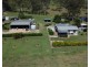 4280 Lowmead Road, Berajondo QLD 4674