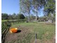 4280 Lowmead Road, Berajondo QLD 4674