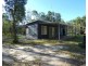 488 Pacific Drive, Deepwater QLD 4674