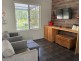 488 Pacific Drive, Deepwater QLD 4674