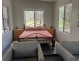 488 Pacific Drive, Deepwater QLD 4674