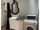 488 Pacific Drive, Deepwater QLD 4674