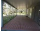 488 Pacific Drive, Deepwater QLD 4674