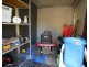 488 Pacific Drive, Deepwater QLD 4674