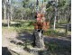 488 Pacific Drive, Deepwater QLD 4674