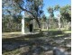 488 Pacific Drive, Deepwater QLD 4674