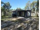 488 Pacific Drive, Deepwater QLD 4674