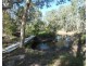 488 Pacific Drive, Deepwater QLD 4674
