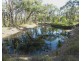 488 Pacific Drive, Deepwater QLD 4674