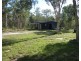488 Pacific Drive, Deepwater QLD 4674