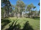 488 Pacific Drive, Deepwater QLD 4674