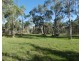 488 Pacific Drive, Deepwater QLD 4674